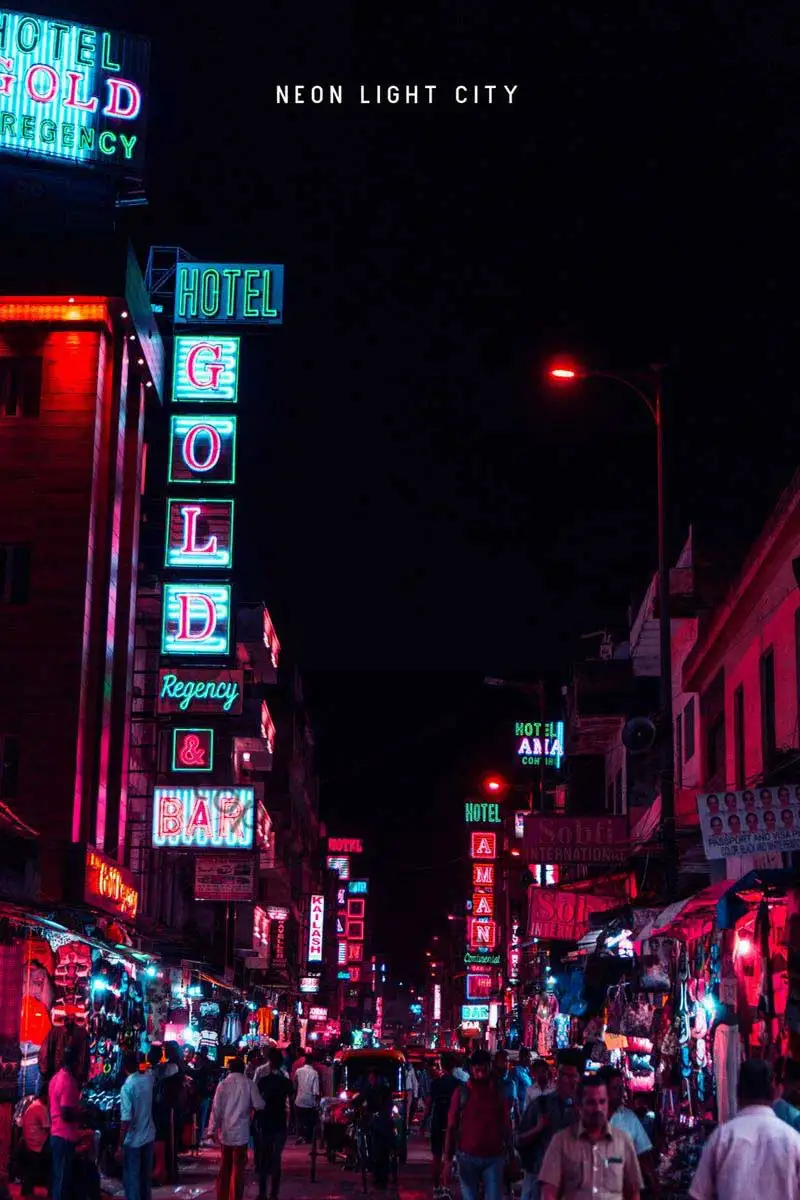 Неоновый светлый городской Ретро винтажный металлический знак жестяная вывеска оловянные пластины Настенный декор неоновый знак для клуб... 
Неоновый светлый городской Ретро винтажный металлический знак жестяная вывеска оловянные пластины Настенный декор неоновый знак для клуб...