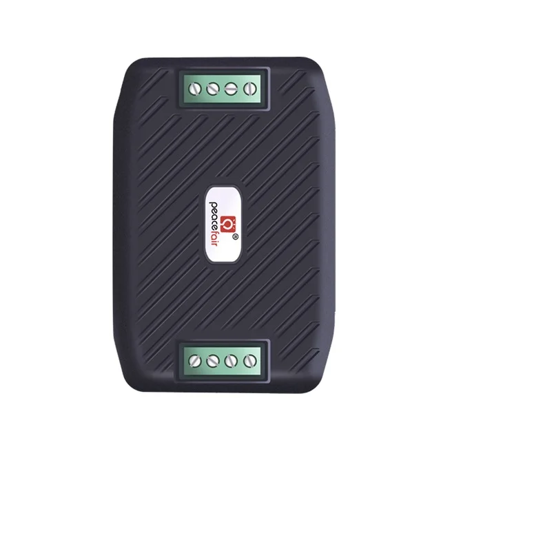 Newest PZEM-017 Peacefair Voltmeter Ammeter DC 0-300V RS485 Modbus Voltage Current Meter Electrical Wattmeter
Newest PZEM-017 Peacefair Voltmeter Ammeter DC 0-300V RS485 Modbus Voltage Current Meter Electrical Wattmeter