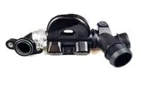 400403 for MANIFOLD TURBO muffler pipe FOCUS C MAX 1.6tdci C30 / V50 / V70 / S40 1,6HDI C5 6hdi C5
400403 for MANIFOLD TURBO muffler pipe FOCUS C MAX 1.6tdci C30 / V50 / V70 / S40 1,6HDI C5 6hdi C5