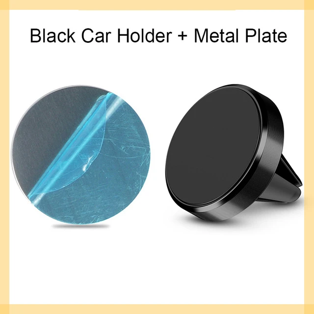 Car Phone Holder Magnet Mount phone Stand Car Cellphone Bracket GPS Support for iPhone 12 13
Car Phone Holder Magnet Mount phone Stand Car Cellphone Bracket GPS Support for iPhone 12 13