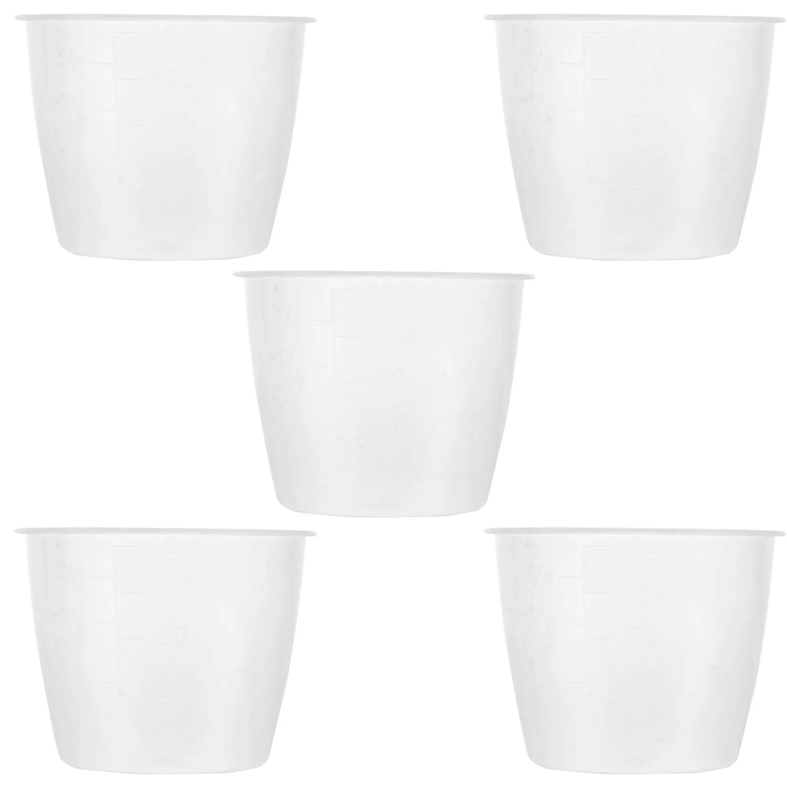 Cup Measuring Rice Cooker Cupsmeasurementliquid Tool Dry Accessory Laundry Replacement Scale Measure Graduated Clear Mixing
Cup Measuring Rice Cooker Cupsmeasurementliquid Tool Dry Accessory Laundry Replacement Scale Measure Graduated Clear Mixing