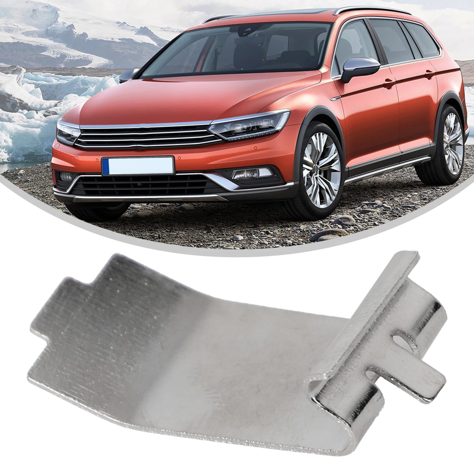 1 шт. FLAP LEAF SPRING FLAP LEAF SPRING 7H0809932 FLAP LEAF SPRING FUEL FILLER Замена в использовании
1 шт. FLAP LEAF SPRING FLAP LEAF SPRING 7H0809932 FLAP LEAF SPRING FUEL FILLER Замена в использовании