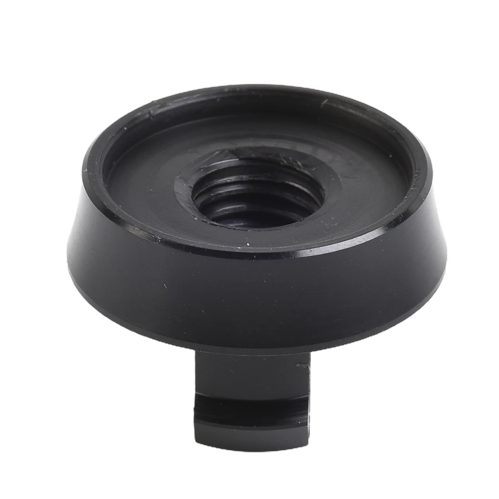 Boot Retainer Shift Knob Stopper Shift Knob Adapter Adapter Fixing Base Black Boot Retainer Direct Replacement
Boot Retainer Shift Knob Stopper Shift Knob Adapter Adapter Fixing Base Black Boot Retainer Direct Replacement