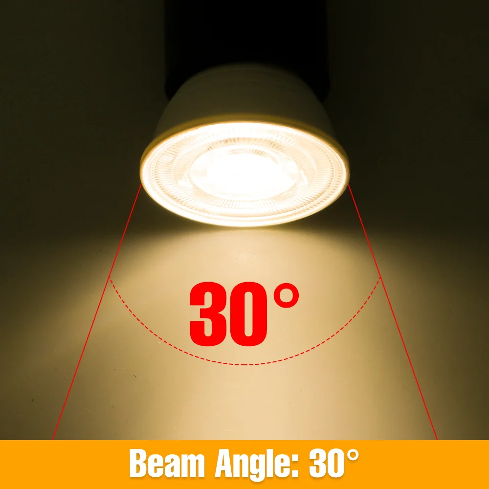 Светодиодная лампа WENNI E27
Светодиодная лампа WENNI E27