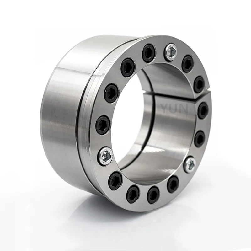 Z9 Расширительная втулка вал блокировочное устройство в сборе диаметр отверстия 100-420 мм ZT9 RW900LOCK крепежная втулка CNC инструмент Натяжной втулка
Z9 Расширительная втулка вал блокировочное устройство в сборе диаметр отверстия 100-420 мм ZT9 RW900LOCK крепежная втулка CNC инструмент Натяжной втулка