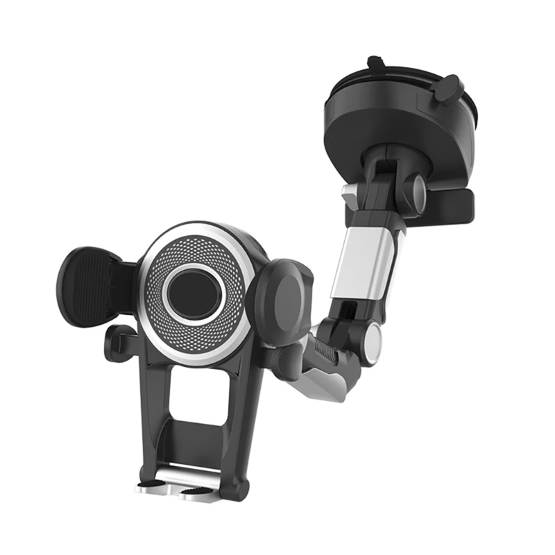 Portable Car Phone Holder Car Holder Car Phone Mount Dashboard Windscreen Cradle
Portable Car Phone Holder Car Holder Car Phone Mount Dashboard Windscreen Cradle