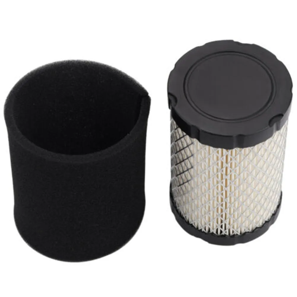 Воздушный фильтр Aftermarket, воздушный фильтр для 796031 594201 591334 MIU13038 GY21435 для 796031 594201 591334 MIU13038 GY21435
Воздушный фильтр Aftermarket, воздушный фильтр для 796031 594201 591334 MIU13038 GY21435 для 796031 594201 591334 MIU13038 GY21435