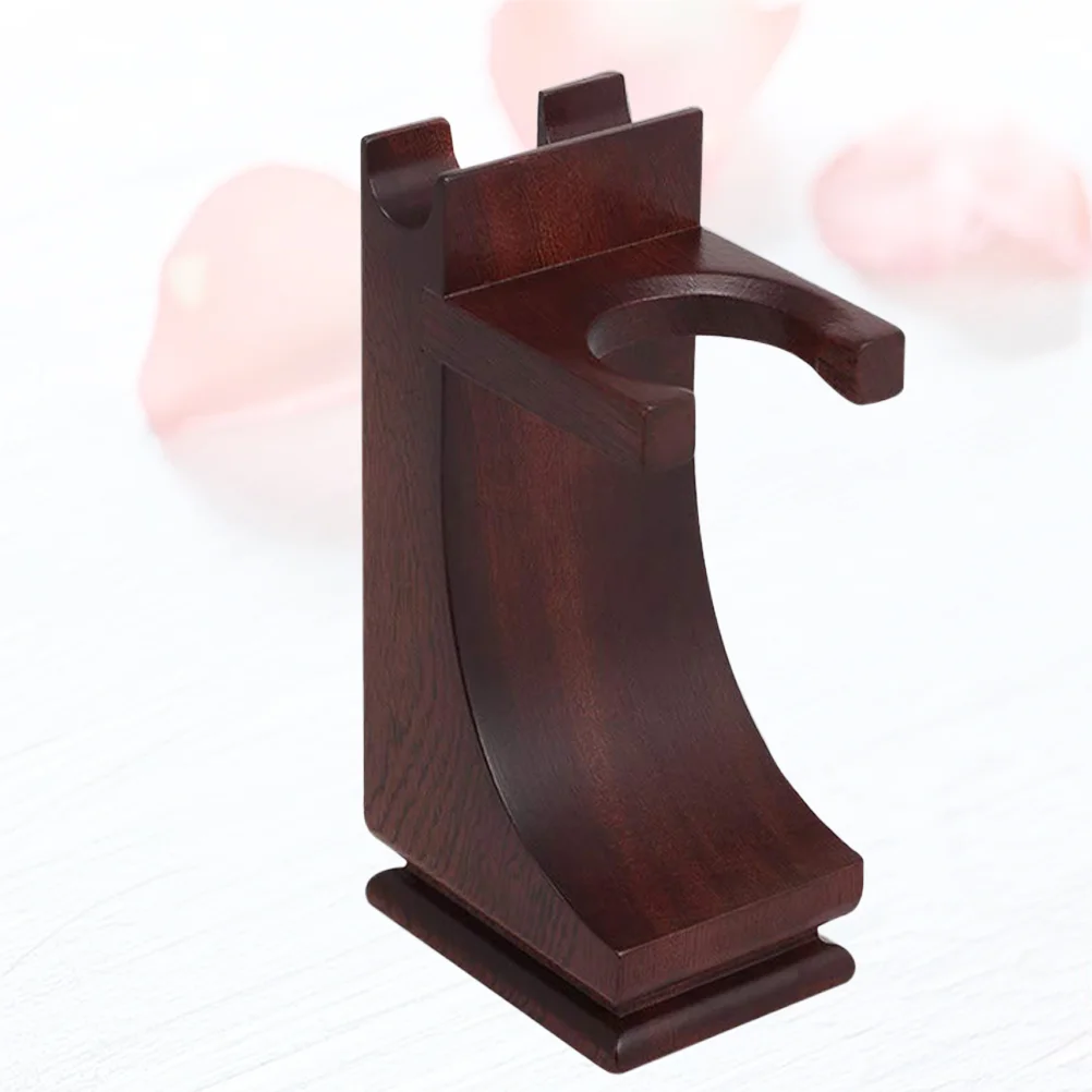Mens Razors Shaving Electric Storage Stand Brush Holder Holders Wooden Shaver Rack Tool Man
Mens Razors Shaving Electric Storage Stand Brush Holder Holders Wooden Shaver Rack Tool Man