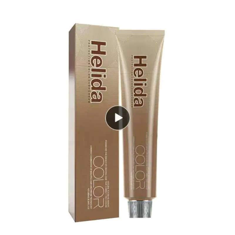 Hair Color Cream Hair Dye Matcha Green Black Tea Cold Color Honey Hair Cream DIY Dye Cream Nourishing Unisex Fashion Hair
Hair Color Cream Hair Dye Matcha Green Black Tea Cold Color Honey Hair Cream DIY Dye Cream Nourishing Unisex Fashion Hair
