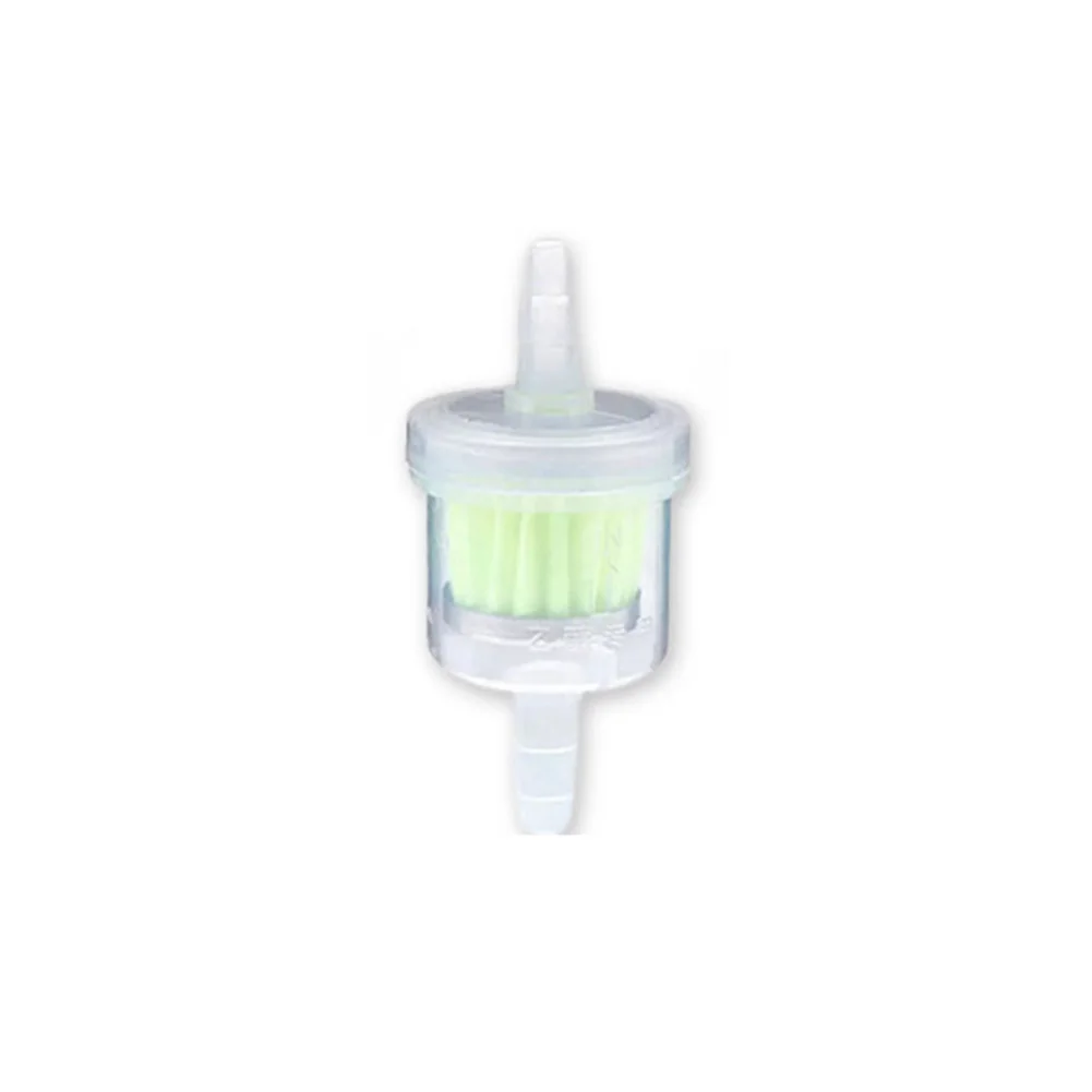 Durable Fuel Filter Gasoline Fuel Filter Motorcycle Oil Filter Scooter Gasoline Universal ABS Accessories Engine Fuel Filters
Durable Fuel Filter Gasoline Fuel Filter Motorcycle Oil Filter Scooter Gasoline Universal ABS Accessories Engine Fuel Filters