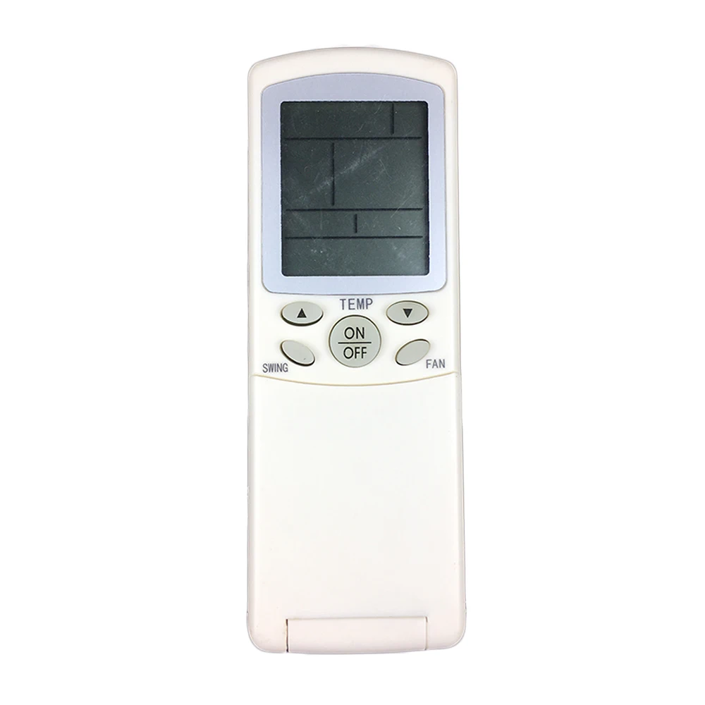 Пульт дистанционного управления для Haier YL-H03 YR-H03 YR-H07 YR-H08 YR-H74 YR-H78 YR-H10
Пульт дистанционного управления для Haier YL-H03 YR-H03 YR-H07 YR-H08 YR-H74 YR-H78 YR-H10