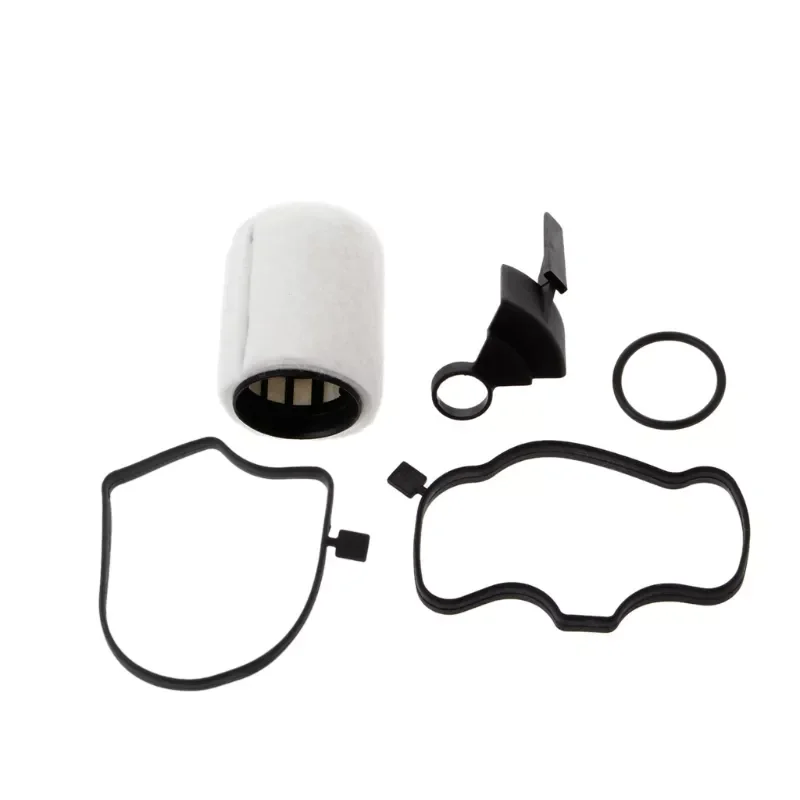 Replacement Crank Case Oil Breather Separator Filter For BMW E46 E39 X5 E35 330D 11127793163 Jy22 19 dropship
Replacement Crank Case Oil Breather Separator Filter For BMW E46 E39 X5 E35 330D 11127793163 Jy22 19 dropship