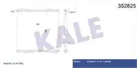 Store code: 352825 for engine water radiator P G R T series 04 unframed (AT/MT)
Store code: 352825 for engine water radiator P G R T series 04 unframed (AT/MT)