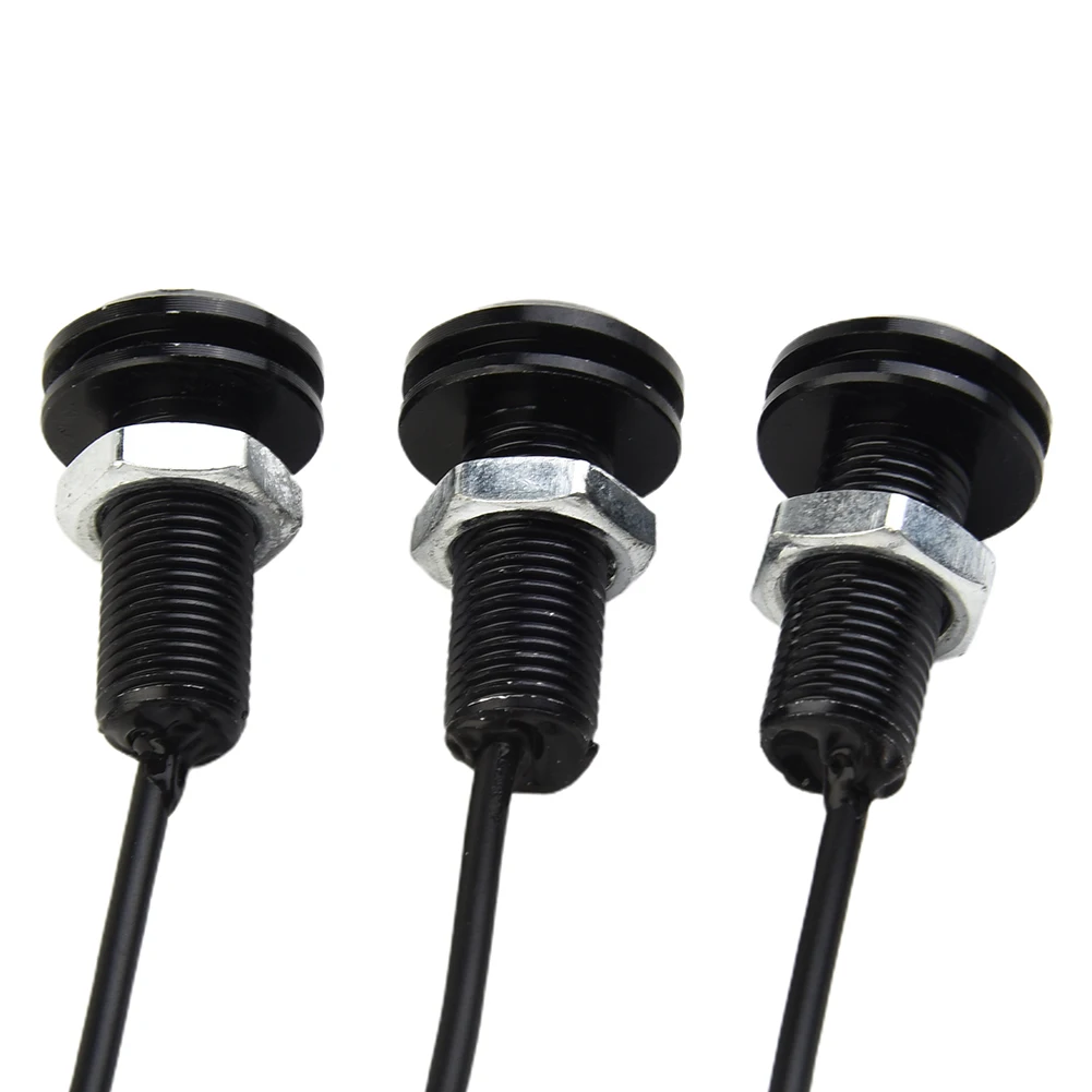 3X Amber LED Grille Lights For 3X Amber LED Grille Lights For 3X Amber LED Grille Lights For 3X Amber LED Grille Lights For 3X A
3X Amber LED Grille Lights For 3X Amber LED Grille Lights For 3X Amber LED Grille Lights For 3X Amber LED Grille Lights For 3X A