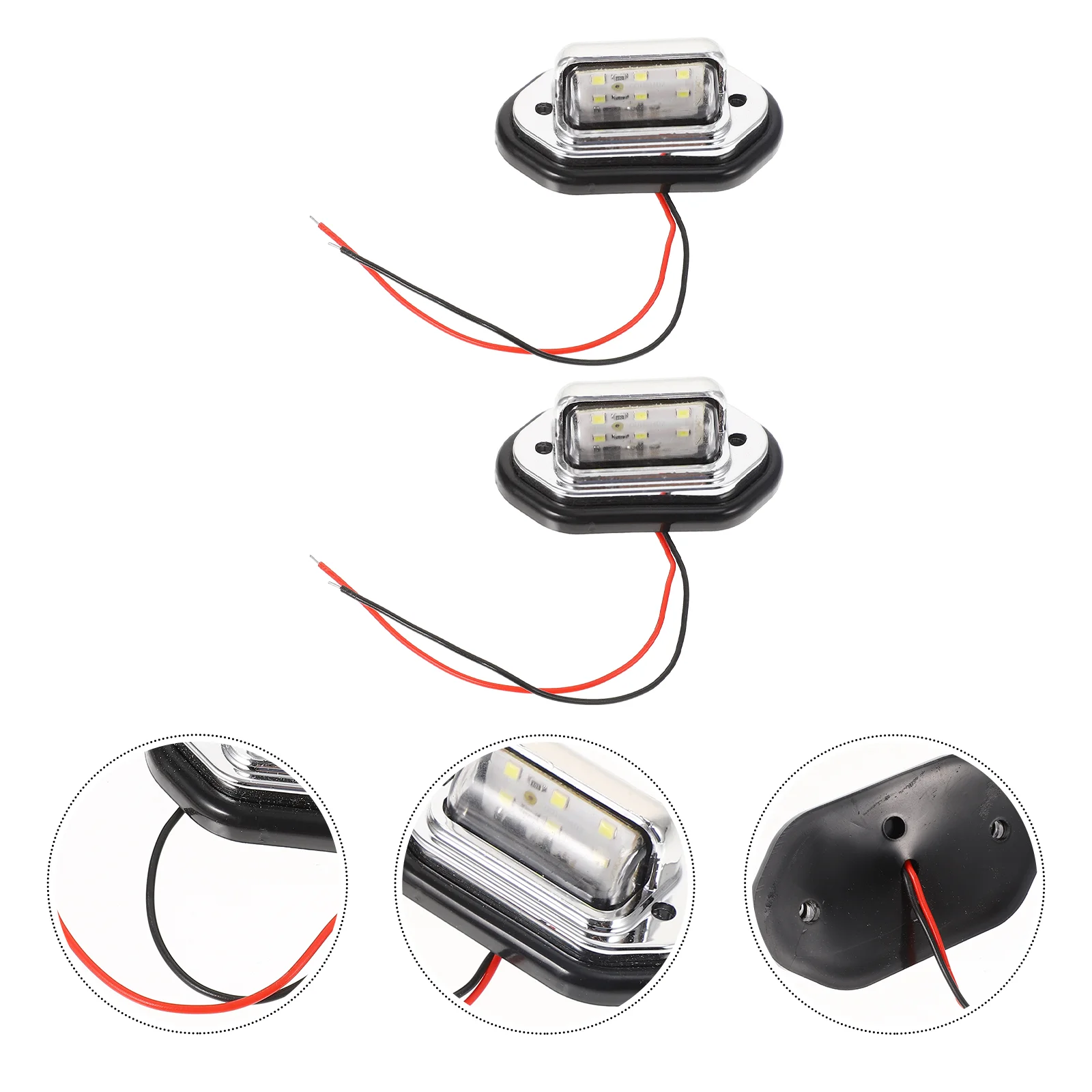Marine LED Boat Light Marine Starboard LED Lights Stern Lights for Boats Marine Starboard Lights Marine Tails Lights
Marine LED Boat Light Marine Starboard LED Lights Stern Lights for Boats Marine Starboard Lights Marine Tails Lights