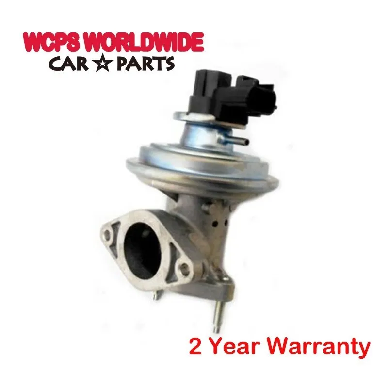 Brand New EGR Valve mv350g 14999 1120698 1c1q9d475ac 728146000 14999 1120698 1c1q9d475ac
Brand New EGR Valve mv350g 14999 1120698 1c1q9d475ac 728146000 14999 1120698 1c1q9d475ac