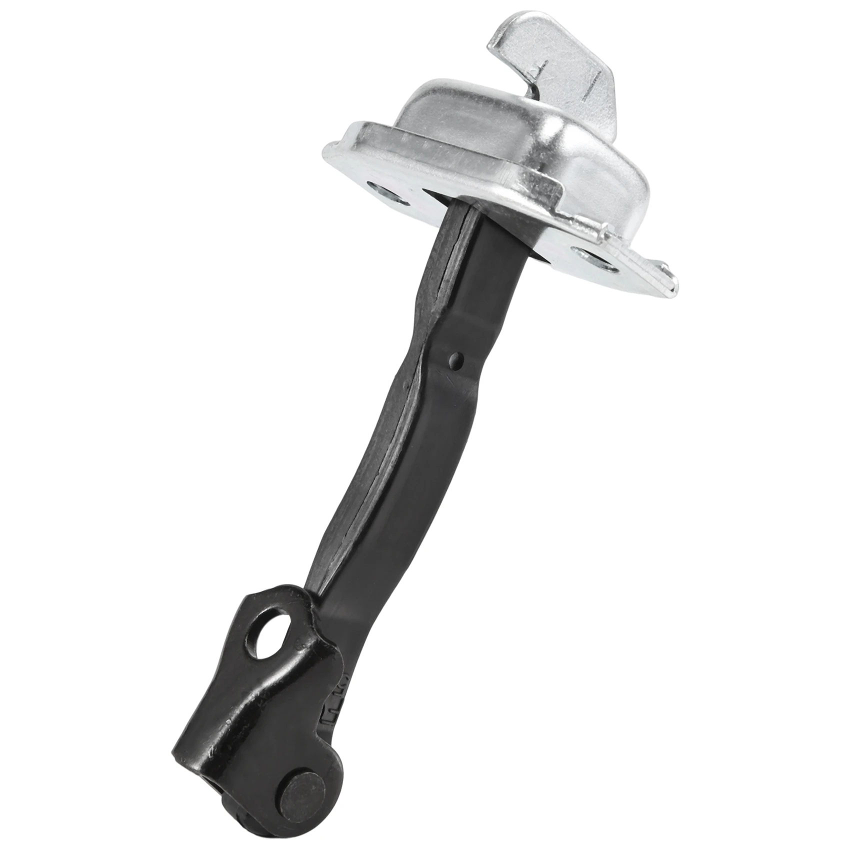 Стопор двери для Toyota Matrix Corolla 68620-02061
Стопор двери для Toyota Matrix Corolla 68620-02061