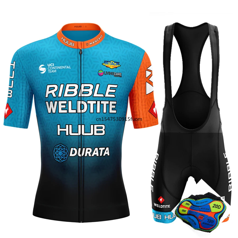 HUUB Pro Cycling Jersey Set Summer Cycling Wear Mountain Bike Clothes Bicycle Clothing MTB Bike Cycling Clothing Cycling Suit
HUUB Pro Cycling Jersey Set Summer Cycling Wear Mountain Bike Clothes Bicycle Clothing MTB Bike Cycling Clothing Cycling Suit
