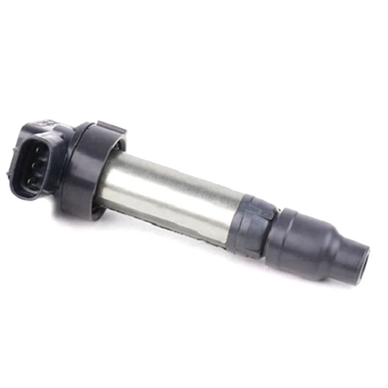 2X Катушка зажигания для SUZUKI ALTO WAGON R + MPV 1,0 1994-2002 099700-095 33400-76G21 33400-76G01 33400-76G11 33400-76G00
2X Катушка зажигания для SUZUKI ALTO WAGON R + MPV 1,0 1994-2002 099700-095 33400-76G21 33400-76G01 33400-76G11 33400-76G00