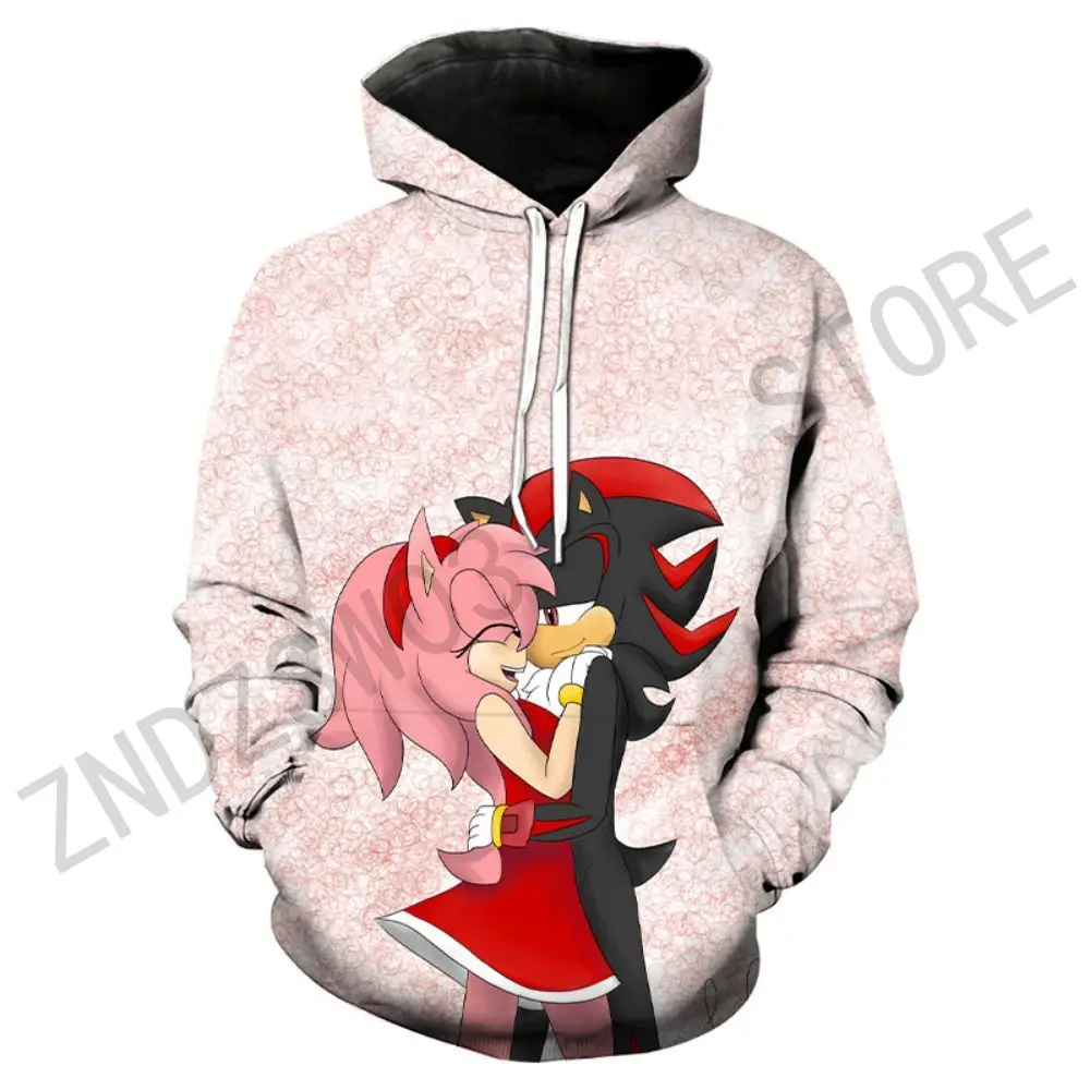 Men's Hoodies High Street Anime Hoodie Sweatshirt Male Trendy Clothes Party Leisure Essentials 2022 New Clothing Sonic-hoodie
Men's Hoodies High Street Anime Hoodie Sweatshirt Male Trendy Clothes Party Leisure Essentials 2022 New Clothing Sonic-hoodie