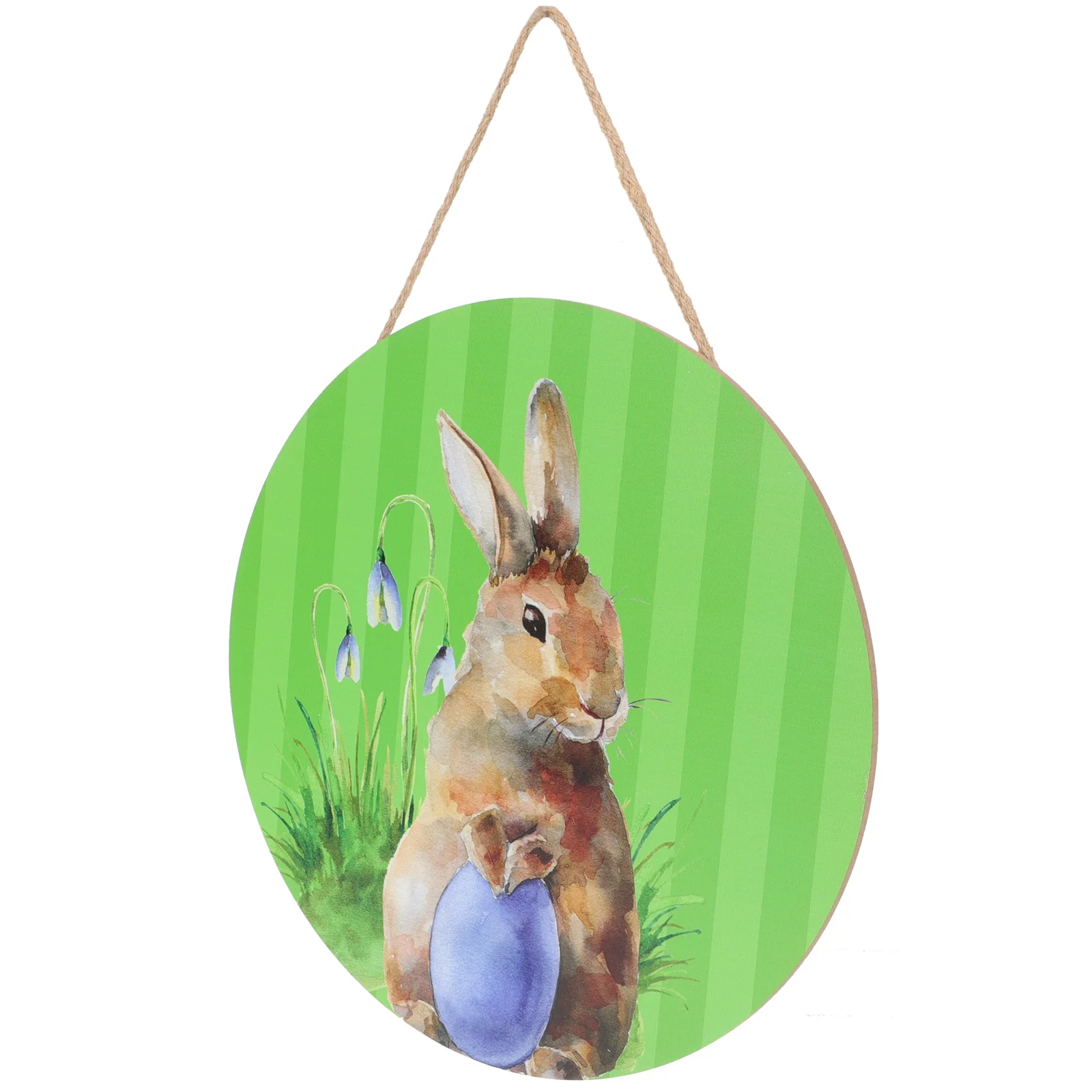 Sign Easter Door Wood Hanging Welcome Home Front Boys Porch My Bunny Are Where Decorations Happy Is Spring Rabbit Plaque Decor
Sign Easter Door Wood Hanging Welcome Home Front Boys Porch My Bunny Are Where Decorations Happy Is Spring Rabbit Plaque Decor