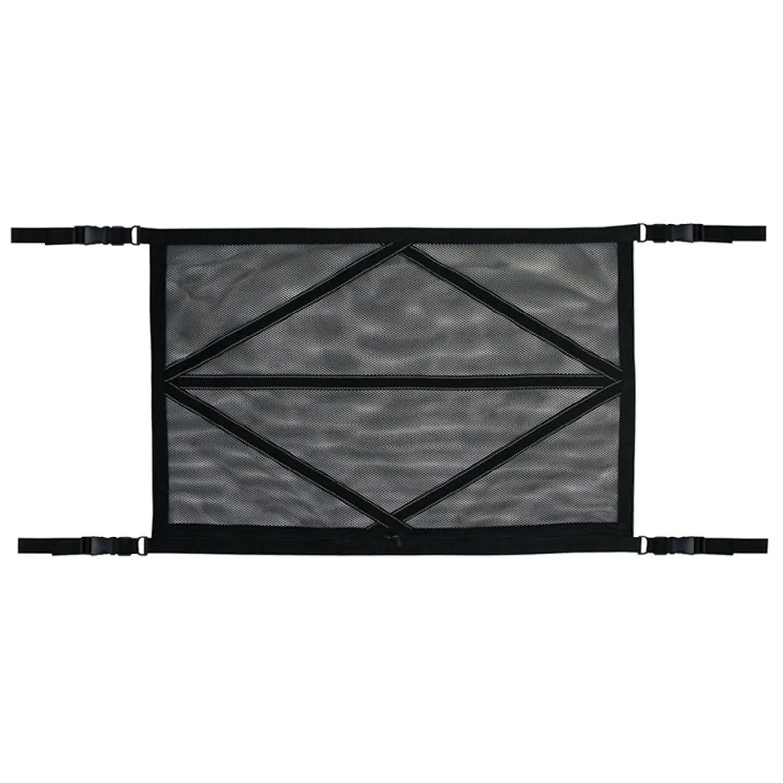 Карманная сетка для груза, фиксирующая Пряжка, универсальная сумка для хранения, прямоугольная сетчатая подвесная сетка для автомобиля, ак...
Карманная сетка для груза, фиксирующая Пряжка, универсальная сумка для хранения, прямоугольная сетчатая подвесная сетка для автомобиля, ак...