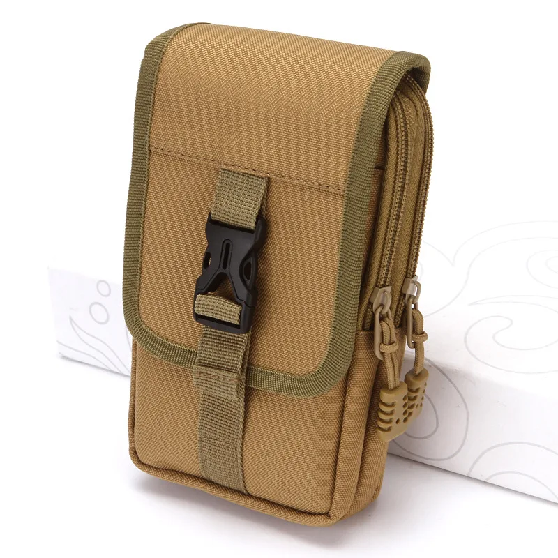 Военная Сумка Molle, повседневные сумки, кошелек, двухслойная уличная Водонепроницаемая поясная Сумка для кемпинга в стиле милитари, чехол, сумка для страйкбола и охоты
Военная Сумка Molle, повседневные сумки, кошелек, двухслойная уличная Водонепроницаемая поясная Сумка для кемпинга в стиле милитари, чехол, сумка для страйкбола и охоты