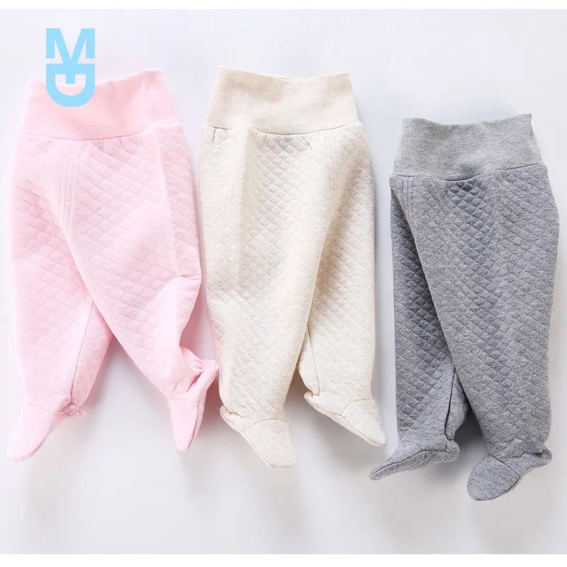 New Baby pants 100% cotton baby infant leggings kids clothes born casual pants boys girls pants baby spring autumn
New Baby pants 100% cotton baby infant leggings kids clothes born casual pants boys girls pants baby spring autumn