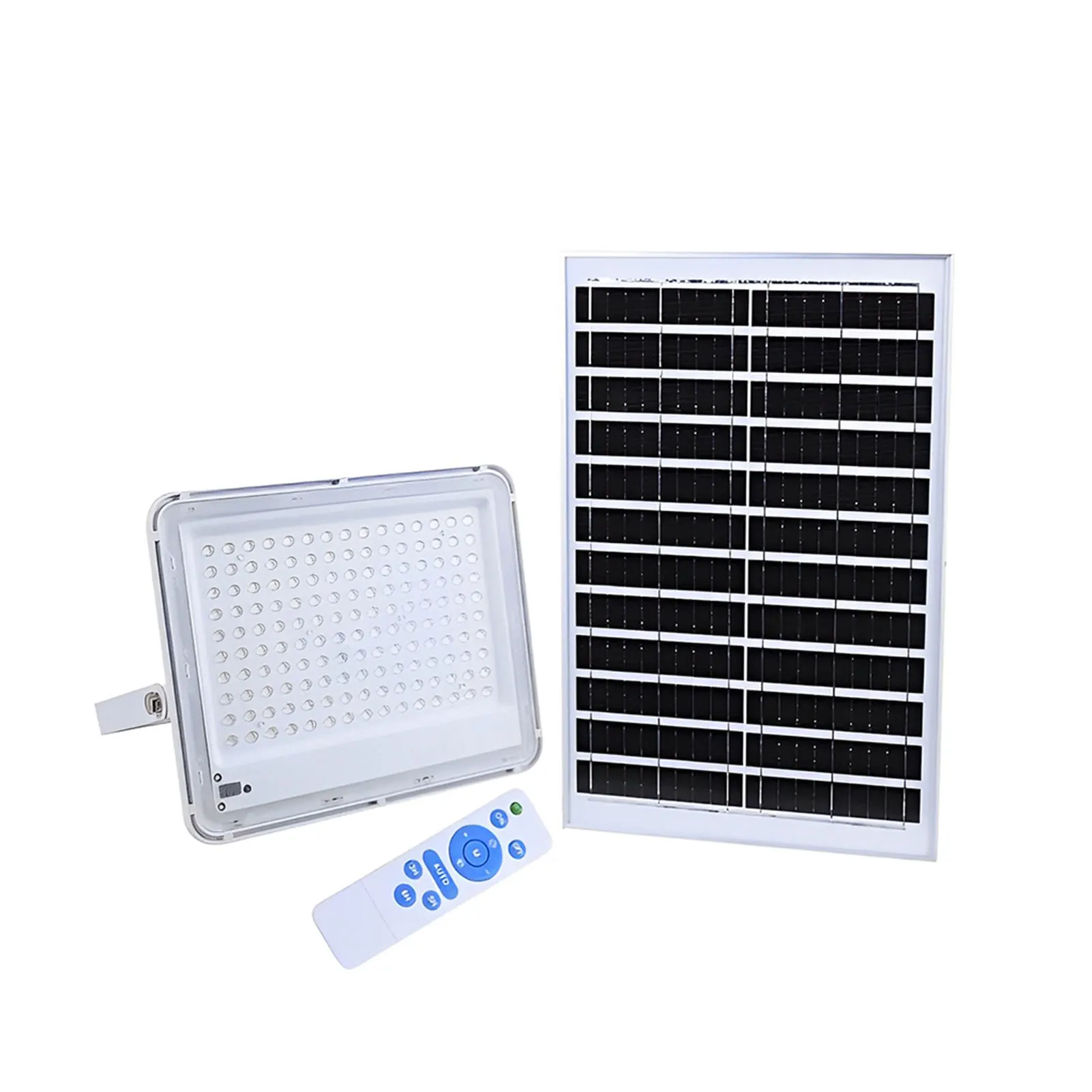 LED Solar Powered Pendant Light Waterproof Motion Sensor Lamp for Park Courtyard Fence Street J2Y
LED Solar Powered Pendant Light Waterproof Motion Sensor Lamp for Park Courtyard Fence Street J2Y