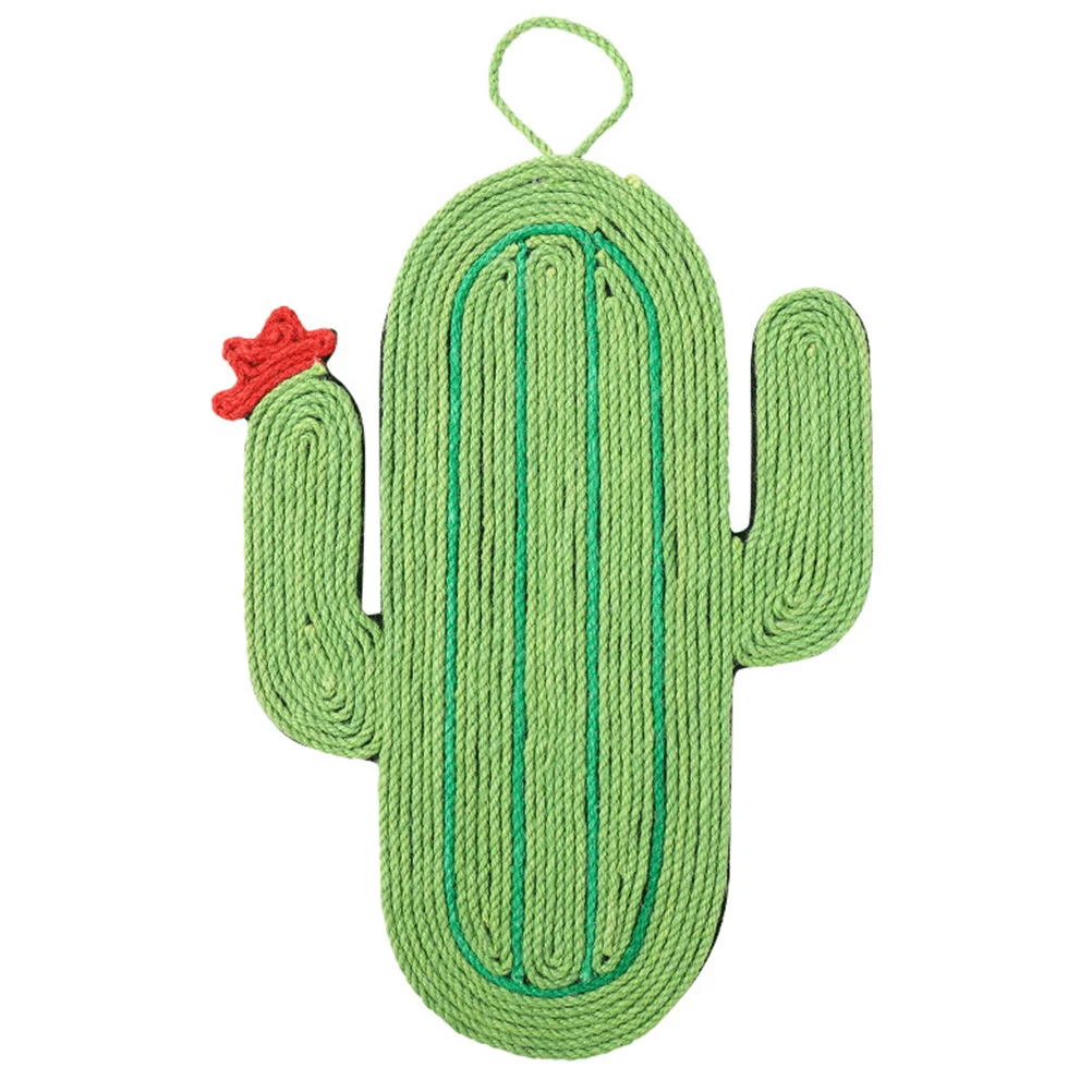 Cat Scratch Mat Pad Sisal Scratcher Scratching Toy Kitten Floor Bed Claw Post Playing Corner Rug Pet Wall Ramp Board Catnip
Cat Scratch Mat Pad Sisal Scratcher Scratching Toy Kitten Floor Bed Claw Post Playing Corner Rug Pet Wall Ramp Board Catnip