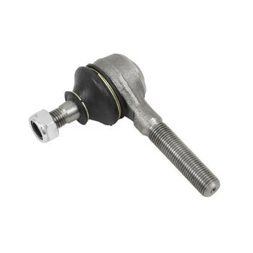 VolMarkt Mercedes W115 / W116 / W123 / W126 / R107 Rot Head Left 0003380810 - 0003382010 Reliable Original Quality Compatible
VolMarkt Mercedes W115 / W116 / W123 / W126 / R107 Rot Head Left 0003380810 - 0003382010 Reliable Original Quality Compatible