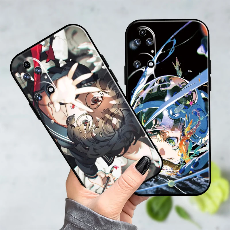 Чехол для телефона Pretty Girl для Huawei P30 Pro P20 Pro Lite 2019 P40 Plus 5G P Smart Z 2020 2021 P10 P50 P30 A88n Funda Android Cool
Чехол для телефона Pretty Girl для Huawei P30 Pro P20 Pro Lite 2019 P40 Plus 5G P Smart Z 2020 2021 P10 P50 P30 A88n Funda Android Cool