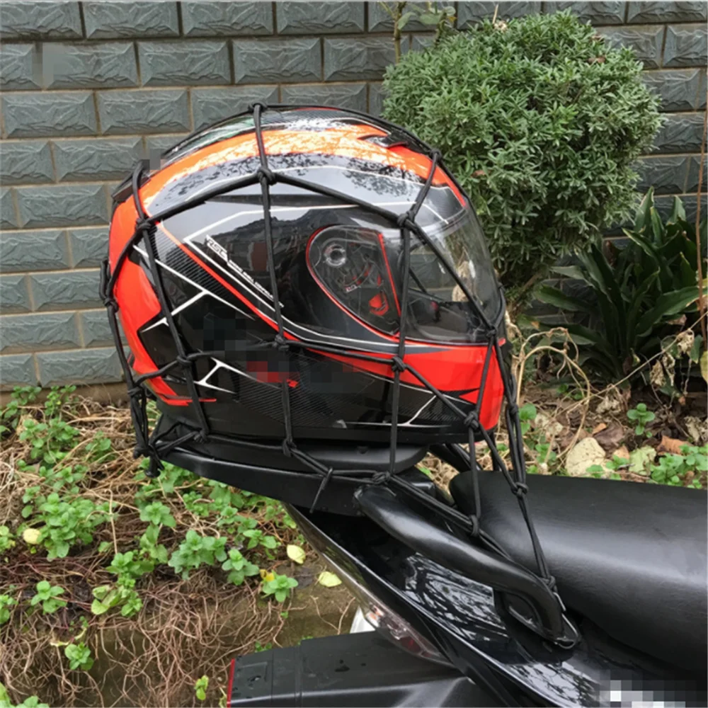 Сетка для багажа на мотоциклетный шлем, веревка для Kawasaki H2R ZZR ZX1400 S VeRsion ZX10R Z750R ZX10R ZX6R 636 H2
Сетка для багажа на мотоциклетный шлем, веревка для Kawasaki H2R ZZR ZX1400 S VeRsion ZX10R Z750R ZX10R ZX6R 636 H2