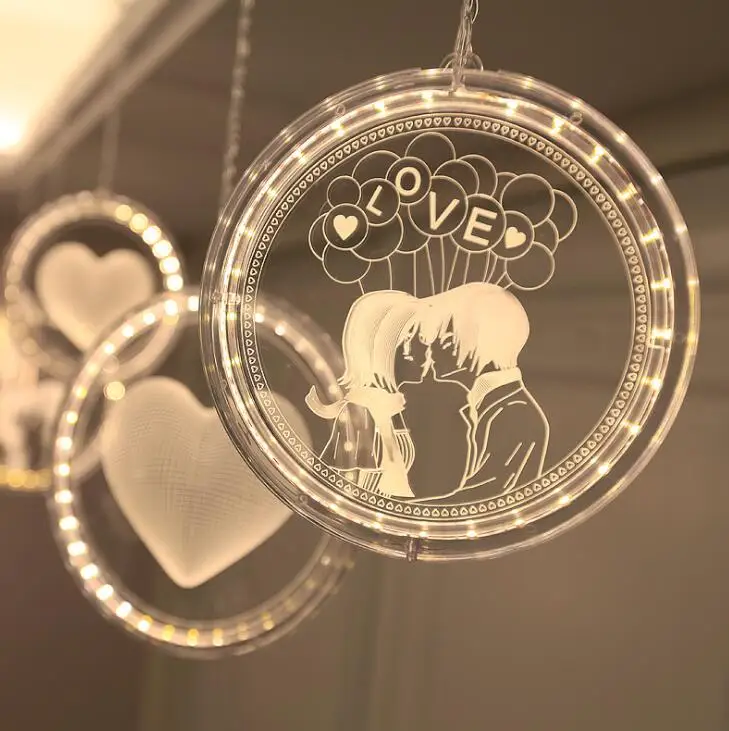 Ночная лампа Ins, лампа дневного света, декоративная лампа для интерьера
Ночная лампа Ins, лампа дневного света, декоративная лампа для интерьера