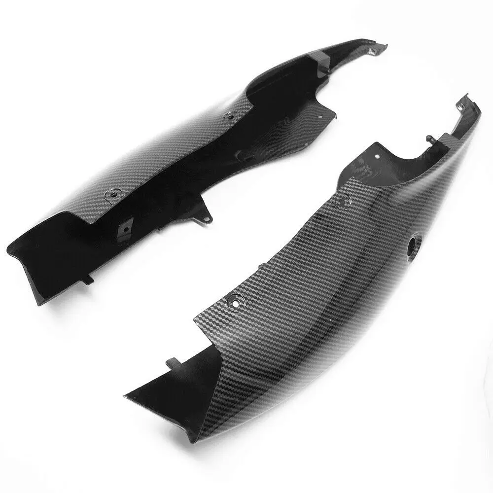 Для SUZUKI GSXR GSX-R 600 750 2006 2007 полностью углеродное волокно задняя сторона обтекателя сиденья
Для SUZUKI GSXR GSX-R 600 750 2006 2007 полностью углеродное волокно задняя сторона обтекателя сиденья