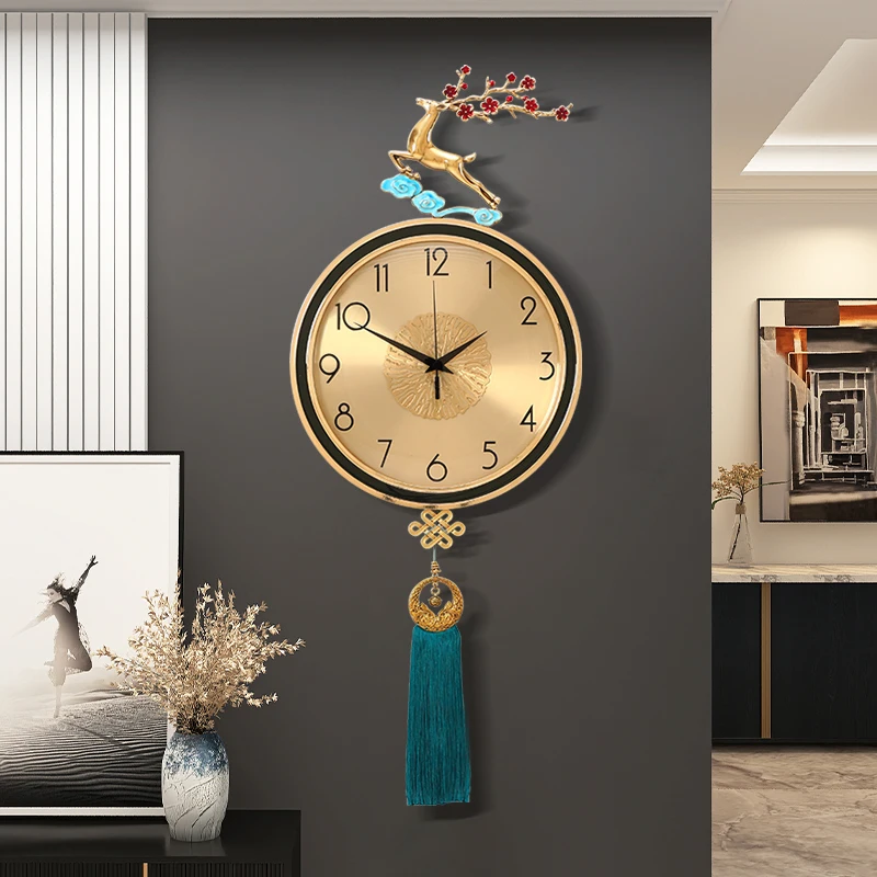 Machinery Decorative Wall Clock Living Room Vintage Large Clock Digital New Design Modern Adesivi Murali Decoration Home
Machinery Decorative Wall Clock Living Room Vintage Large Clock Digital New Design Modern Adesivi Murali Decoration Home