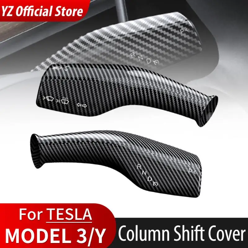 Protection Sturdy Wear Resistance Carbon Fiber Environmental Protection Car Mold Opening All-inclusive Protection
Protection Sturdy Wear Resistance Carbon Fiber Environmental Protection Car Mold Opening All-inclusive Protection