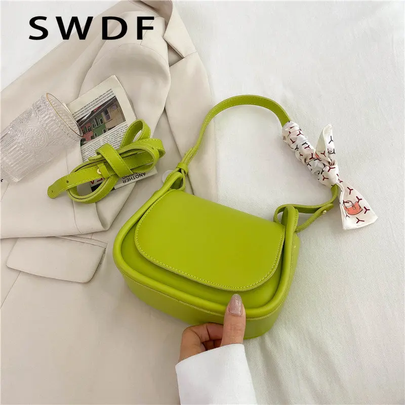 2023 Summer Women'S Designer Underarm Handbag Pu Leather Crossbody Bags for Women Short Handle Luxury Brand Women'S Shoulder Bag
2023 Summer Women'S Designer Underarm Handbag Pu Leather Crossbody Bags for Women Short Handle Luxury Brand Women'S Shoulder Bag