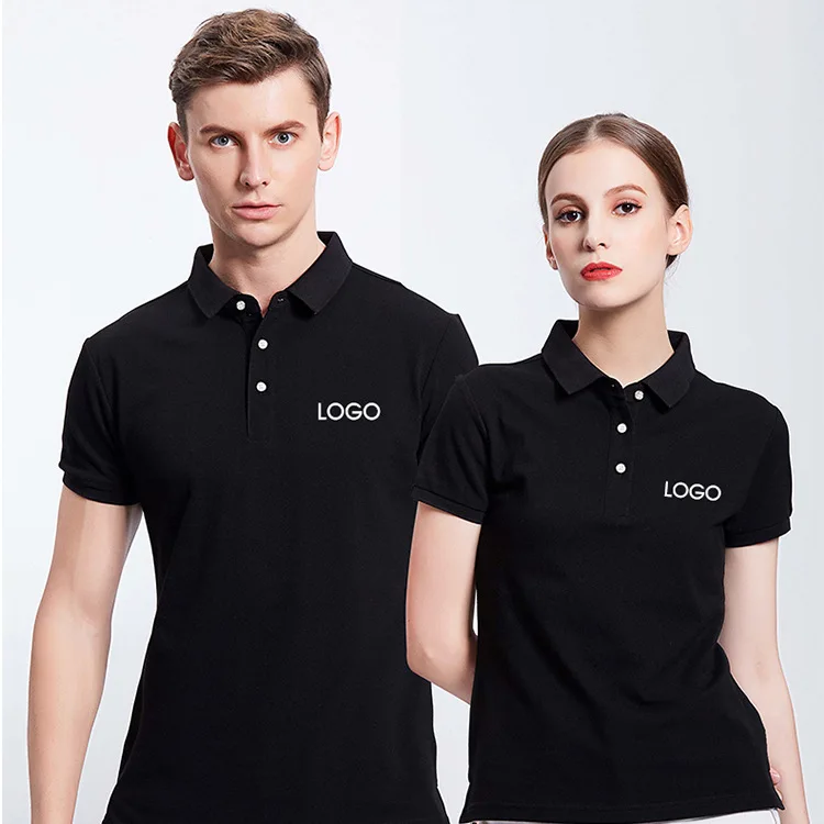 ccb03 work clothes Thick Polo T Shift Clothes Custom Round Neck Half Sleeve more color please message
ccb03 work clothes Thick Polo T Shift Clothes Custom Round Neck Half Sleeve more color please message