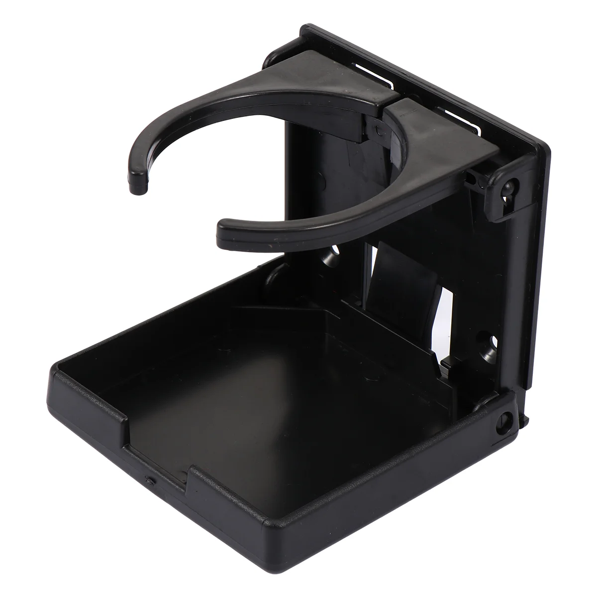 2pcs ABS Plastic Car Auto Adjustable Folding Drink HolderAdjustable Cup Holder
2pcs ABS Plastic Car Auto Adjustable Folding Drink HolderAdjustable Cup Holder