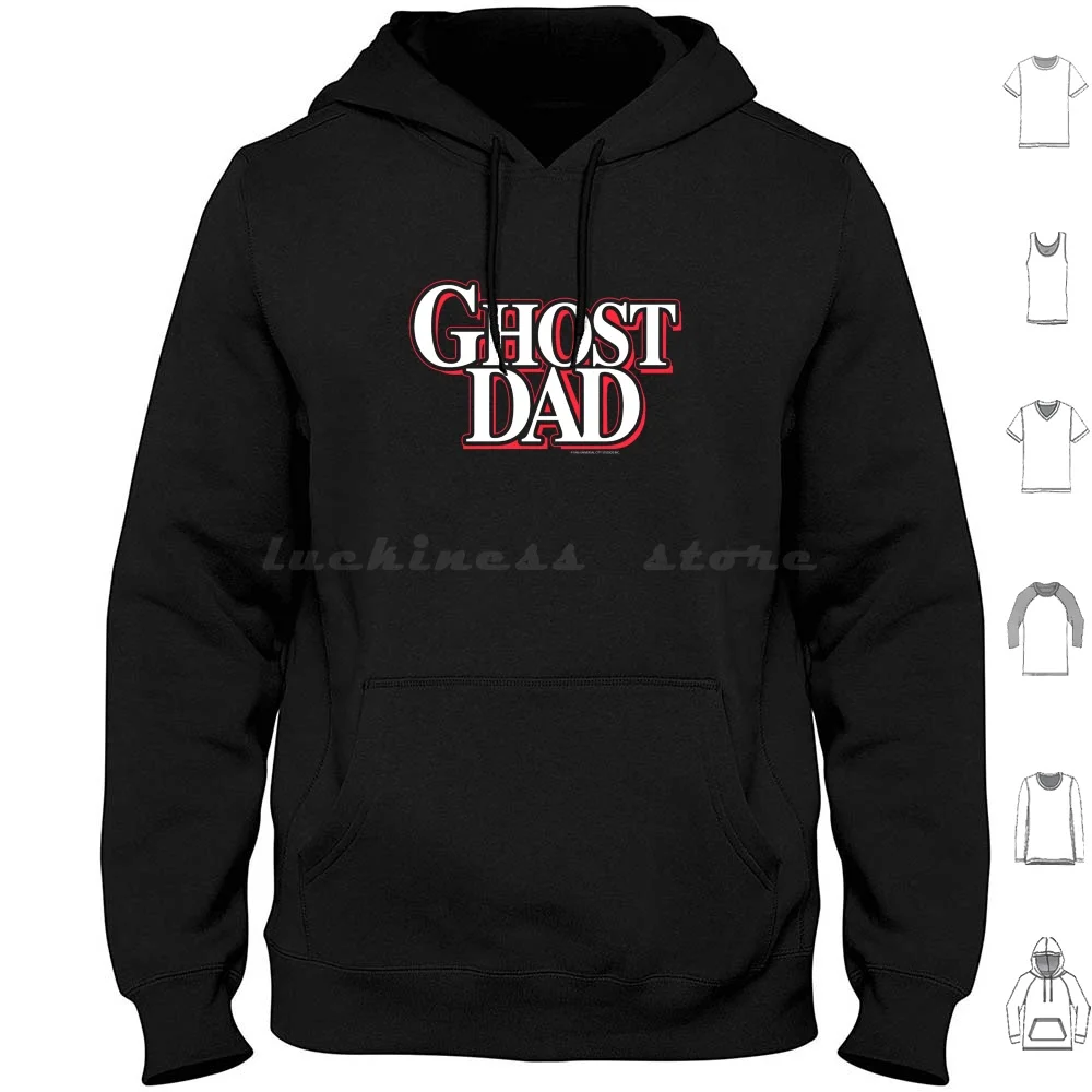 Dad Daze Ghost Dad Movie Shirt Hoodie cotton Long Sleeve Dad Daze Ghost Dad Movie Cute Colorful Animals Rainbow
Dad Daze Ghost Dad Movie Shirt Hoodie cotton Long Sleeve Dad Daze Ghost Dad Movie Cute Colorful Animals Rainbow
