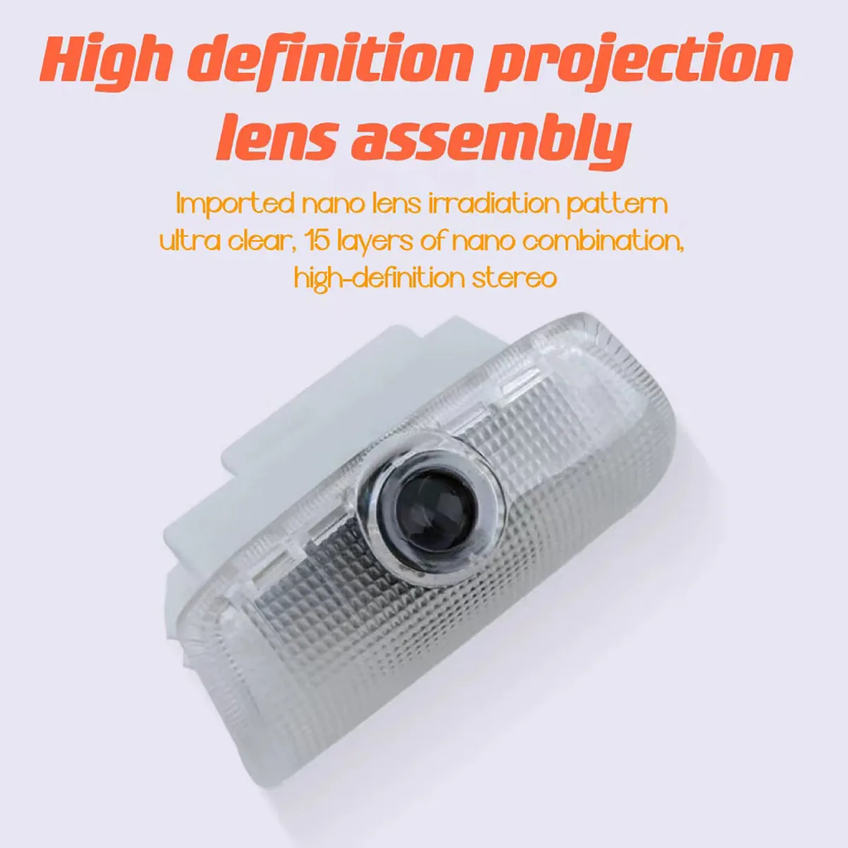 Car Accessorie Door LED Laser Projecteur Ghost Shadow Lamp For Infiniti QX50 EX25 Q50 Q60 Q70 QX60 QX70 QX80 FX G M EX QX30 JX35
Car Accessorie Door LED Laser Projecteur Ghost Shadow Lamp For Infiniti QX50 EX25 Q50 Q60 Q70 QX60 QX70 QX80 FX G M EX QX30 JX35