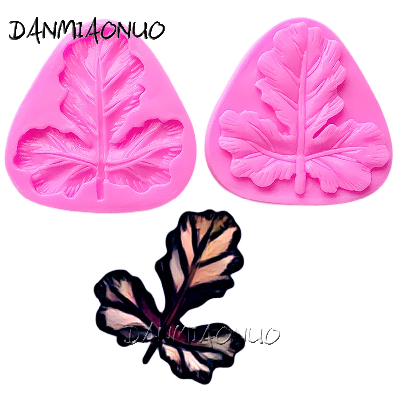 DANMIAONUO A0812045 Leaf Dessert Stand Moldes De Silicona Para Reposteria Fondant Food Sweets Foremki Silikonowe Do Pieczenia
DANMIAONUO A0812045 Leaf Dessert Stand Moldes De Silicona Para Reposteria Fondant Food Sweets Foremki Silikonowe Do Pieczenia
