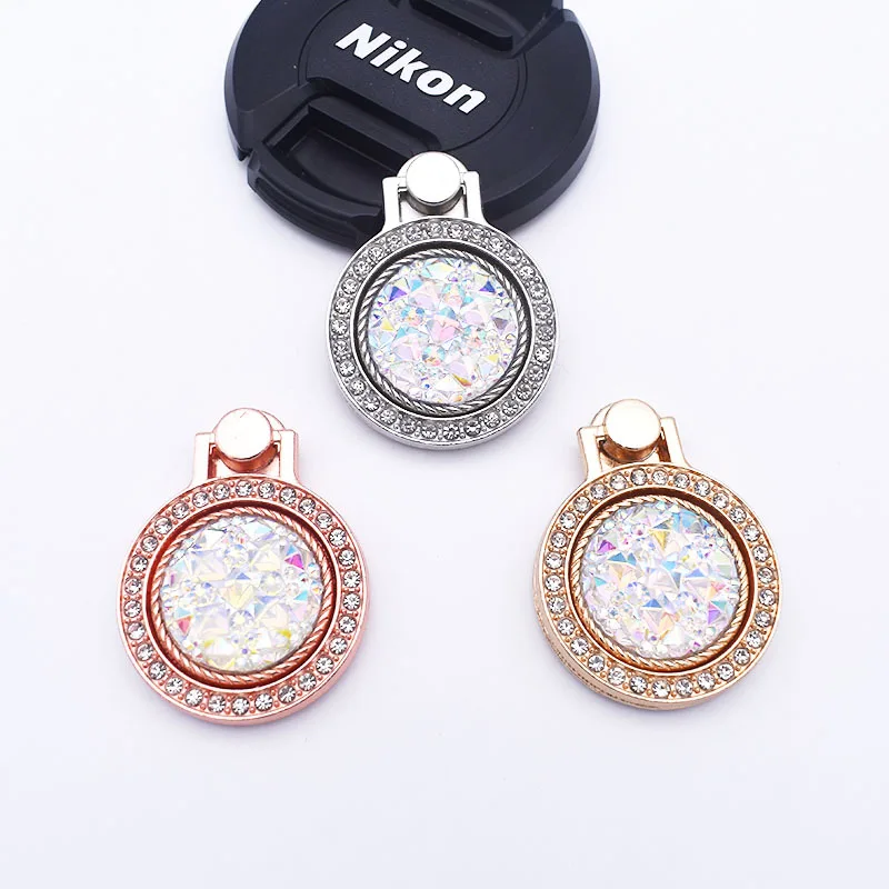 Mobile Phone Ring Holder Phone Finger Stand Holder Socket Telephone Cellular Support Accessories for Phone Mobile Phones iphone
Mobile Phone Ring Holder Phone Finger Stand Holder Socket Telephone Cellular Support Accessories for Phone Mobile Phones iphone