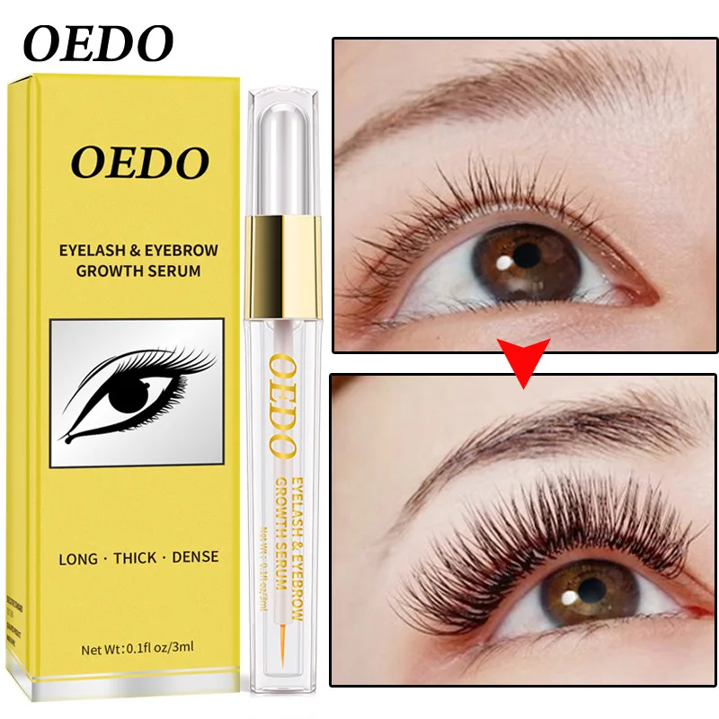 Curling Growth Eye Serum Eyelashes Enhancer Longer Fuller Thicker Wimper Lift Eyebrows Grandelash Serum Eye Care Brow Lamination
Curling Growth Eye Serum Eyelashes Enhancer Longer Fuller Thicker Wimper Lift Eyebrows Grandelash Serum Eye Care Brow Lamination