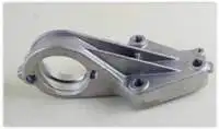 С OPAR 504105913 SAFT AXIS YATAGI BOXER III, JUMPER III DUCATO III 
С OPAR 504105913 SAFT AXIS YATAGI BOXER III, JUMPER III DUCATO III