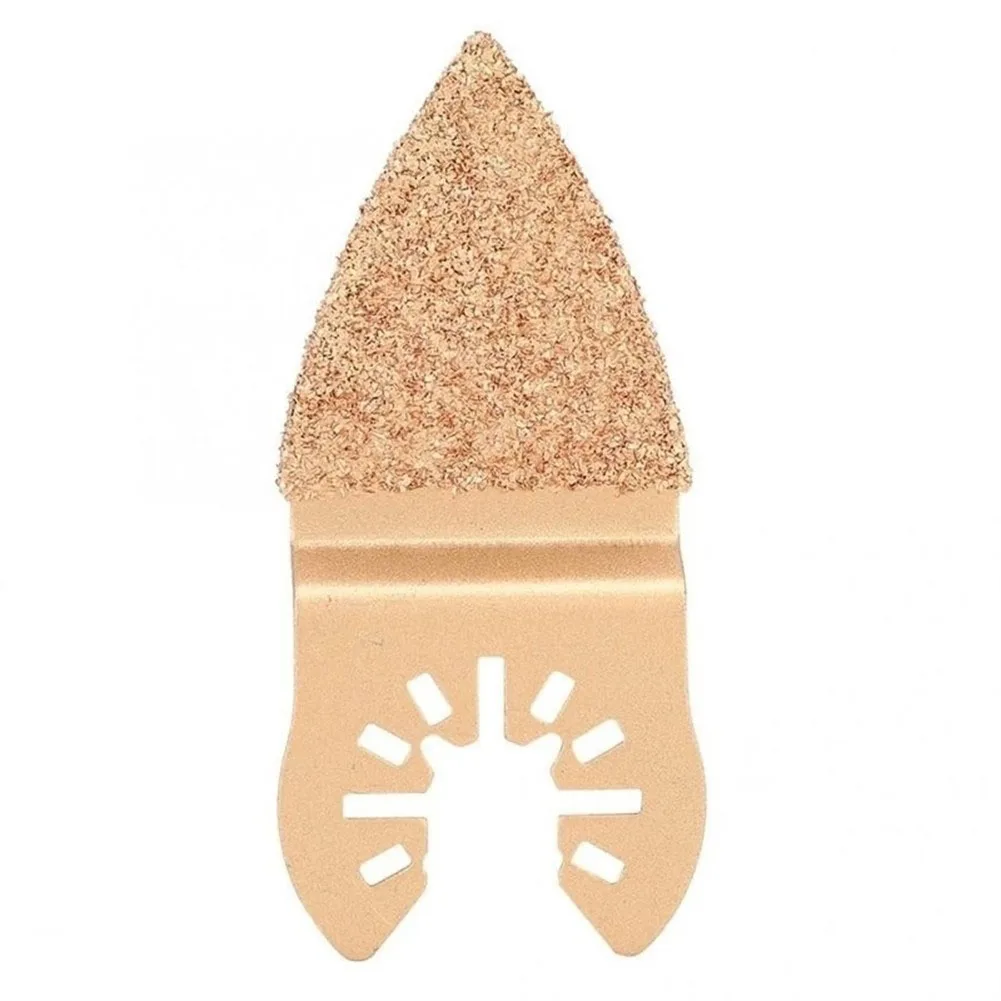 1PCS Diamondsaw Blade For Cutting Grinding Objects Concrete Grout Tile Ceramic Masonry Soft Stone Coarse Sanding Tool Parts
1PCS Diamondsaw Blade For Cutting Grinding Objects Concrete Grout Tile Ceramic Masonry Soft Stone Coarse Sanding Tool Parts