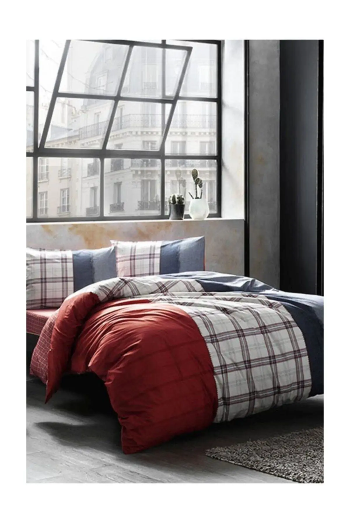Double Size Luxury Bedding Covers Set Cotton Soft Home Textile Duvet Cover Pillow Case Bed Sheet Set Bedding Bedding Linens Set
Double Size Luxury Bedding Covers Set Cotton Soft Home Textile Duvet Cover Pillow Case Bed Sheet Set Bedding Bedding Linens Set