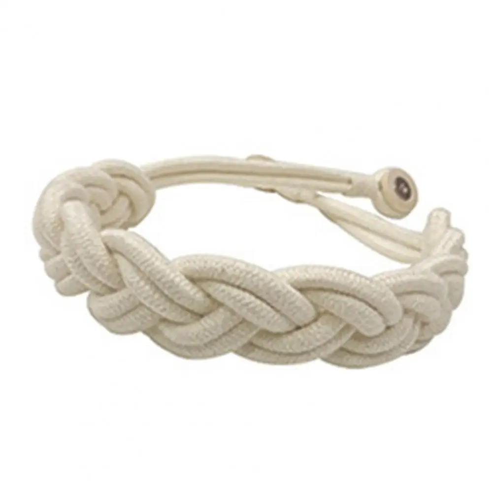 40%HOT Curtain Tieback Exquisite No Drilling Cotton Rope Rustic Style Curtain Tie for Living Room
40%HOT Curtain Tieback Exquisite No Drilling Cotton Rope Rustic Style Curtain Tie for Living Room