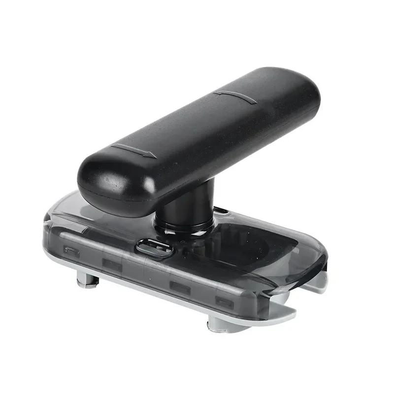 Ручной консервный нож из алюминия
Ручной консервный нож из алюминия